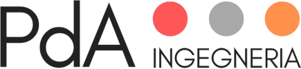 PdA Ingegneria
